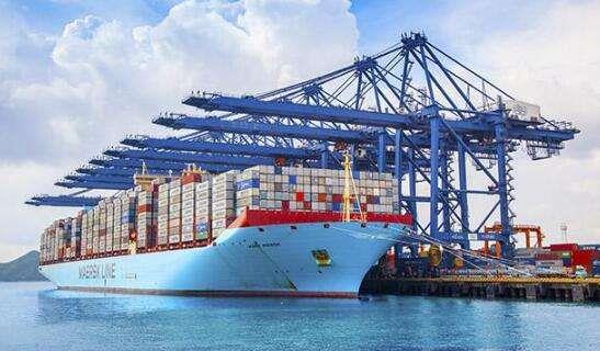 甘肃露天料场的港口封闭应该如何实行